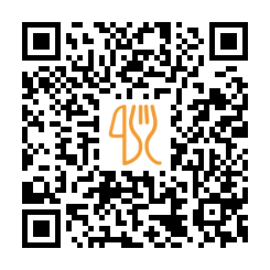 QR-code link para o menu de I Love Wings