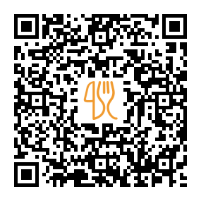 QR-code link para o menu de Ochoa's Mexican Food