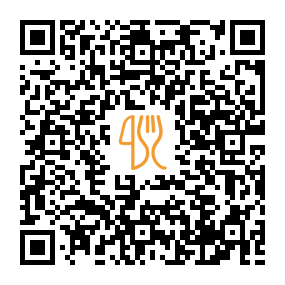 QR-code link para o menu de Klosterschänke