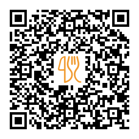 QR-code link para o menu de Complexo