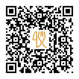 QR-code link para o menu de Chinmi Asian Cuisine