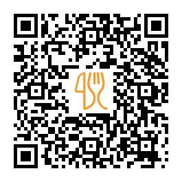 QR-code link para o menu de Atb