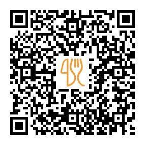 QR-code link para o menu de Las Montanas