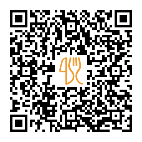 QR-code link para o menu de Studio 68 Kitchen