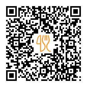 QR-code link para o menu de Pleasant Hill Inn