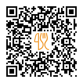 QR-code link para o menu de The Story Caffe