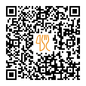 QR-code link para o menu de Safari Coffee Roasters