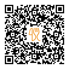 QR-code link para o menu de Moody's Bistro And Lounge