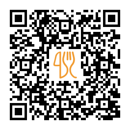 QR-code link para o menu de B’arca