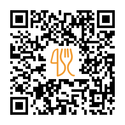 QR-code link para o menu de Mardiros