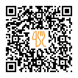 QR-code link para o menu de Taco Bell