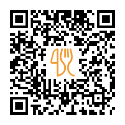 QR-code link para o menu de Kahvecizade