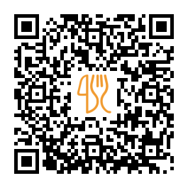 QR-code link para o menu de Ulis Food