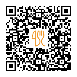 QR-code link para o menu de Taps