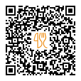 QR-code link para o menu de Rescue Brewery Gastropub