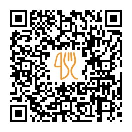 QR-code link para o menu de La Giro