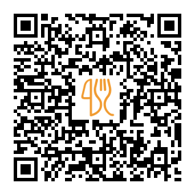 QR-code link para o menu de Katani Dhaba (sector 35 D)