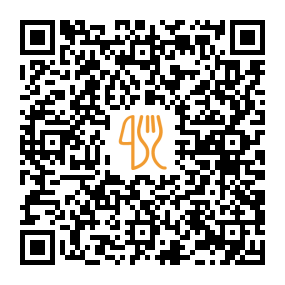 QR-code link para o menu de Mariage Sarah Et Lulu