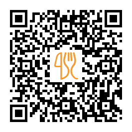 QR-code link para o menu de Badagauri