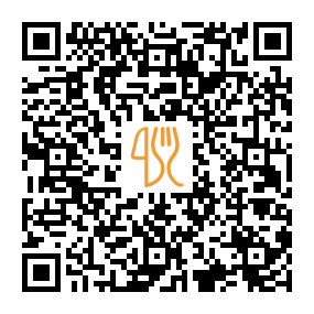 QR-code link para o menu de Tudor's Biscuit World