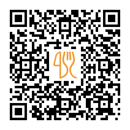 QR-code link para o menu de Fudgery The