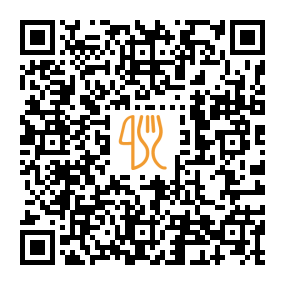 QR-code link para o menu de Another Beautiful Day