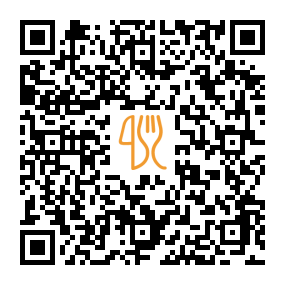 QR-code link para o menu de The Pickled Monk