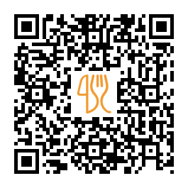 QR-code link para o menu de Pizza Pantry