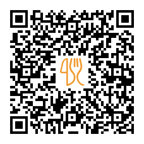 QR-code link para o menu de L'aquaplane