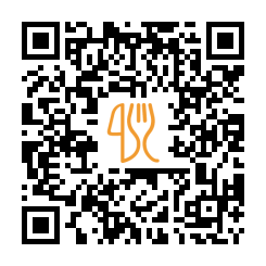 QR-code link para o menu de La Crisan