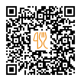 QR-code link para o menu de Mcdonald's