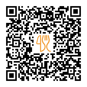 QR-code link para o menu de Just Chinese