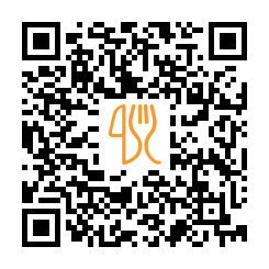 QR-code link para o menu de Dan Doru