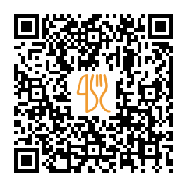 QR-code link para o menu de Café Express