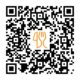 QR-code link para o menu de Silvania