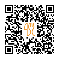 QR-code link para o menu de Terasa Bibanuʼ