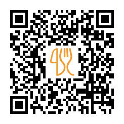 QR-code link para o menu de Heyday Cafe