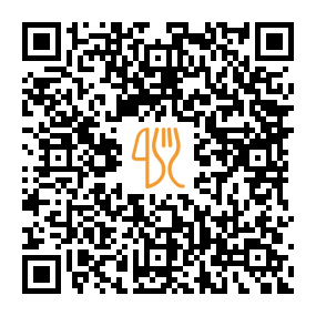 QR-code link para o menu de La Perdiz