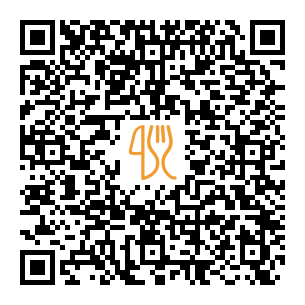 QR-code link para o menu de Embers Wood Fire Kitchen Tap