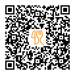 QR-code link para o menu de The Nest Cafe