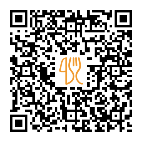 QR-code link para o menu de Ninja City Kitchen And