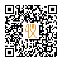 QR-code link para o menu de 7-eleven