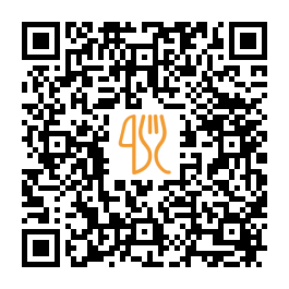 QR-code link para o menu de Shishkebab