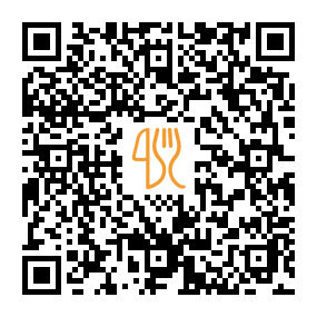 QR-code link para o menu de Gattis Pizza