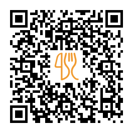 QR-code link para o menu de Happy Wok