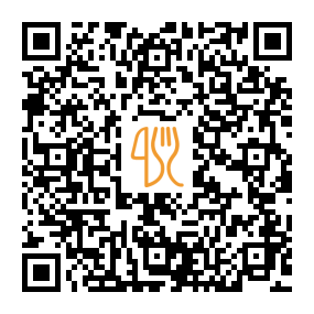 QR-code link para o menu de Zammuto's Drive In And Carry-out