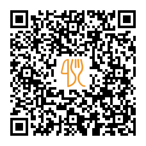 QR-code link para o menu de A Marmita-comida Para Fora