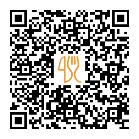 QR-code link para o menu de Pizzaria Cafeteria Posto Br 153