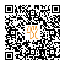 QR-code link para o menu de Pinto Thai