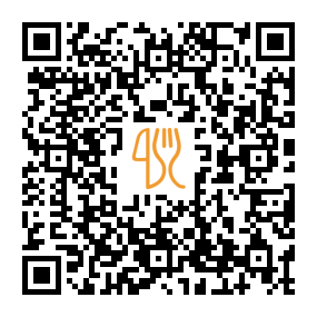 QR-code link para o menu de Hong Kong Express